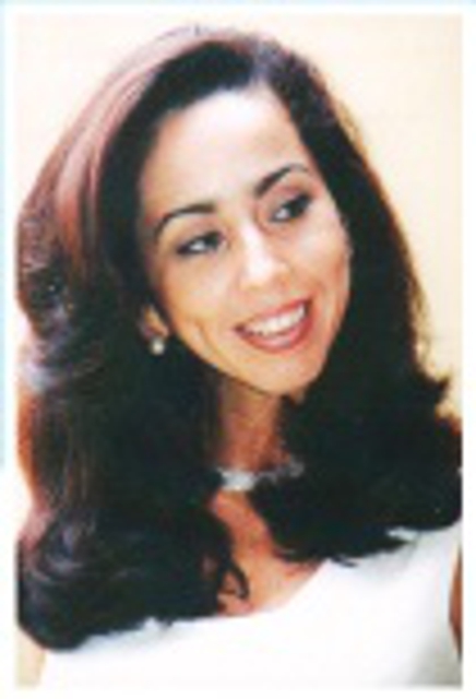Photo of Dentist 4U- Martha L. Alvarez, DDS The Finest In Personalized Dental Care