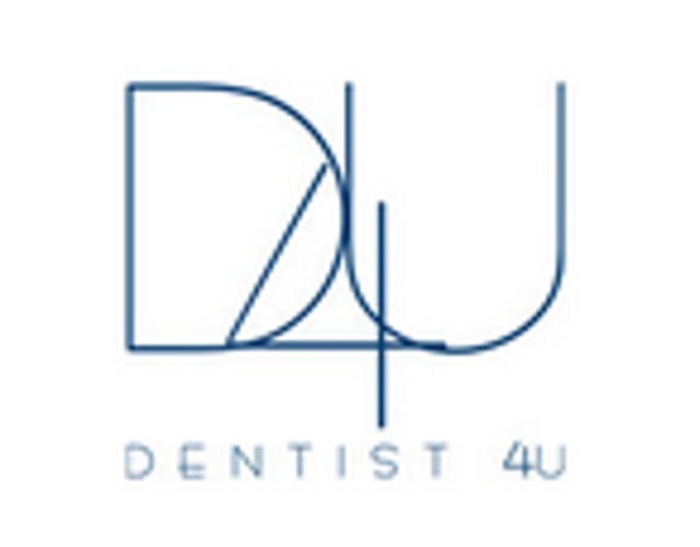 Photo of Dentist 4U- Martha L. Alvarez, DDS The Finest In Personalized Dental Care
