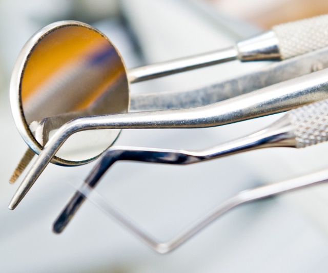 Photo of Dentist 4U- Martha L. Alvarez, DDS The Finest In Personalized Dental Care