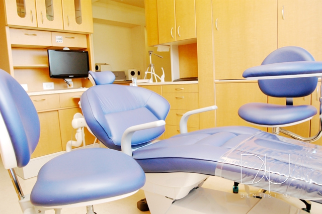 Photo of Dentist 4U- Martha L. Alvarez, DDS The Finest In Personalized Dental Care