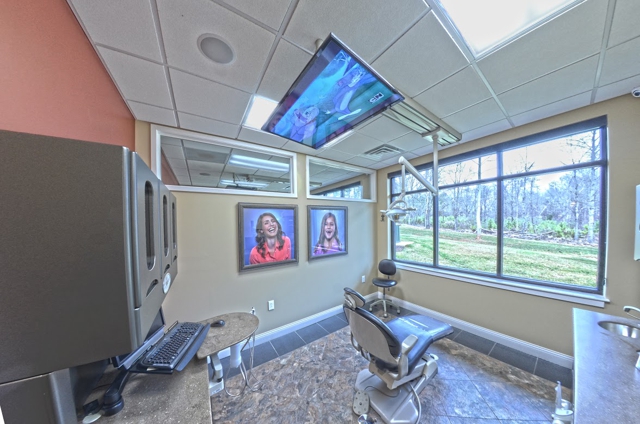 Photo of Shelby Dental Care Center Advanced Technology With The Craftsmanship Of Dental Artistry
