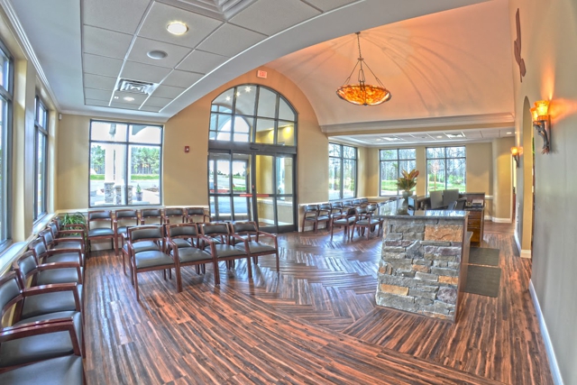 Photo of Shelby Dental Care Center Advanced Technology With The Craftsmanship Of Dental Artistry