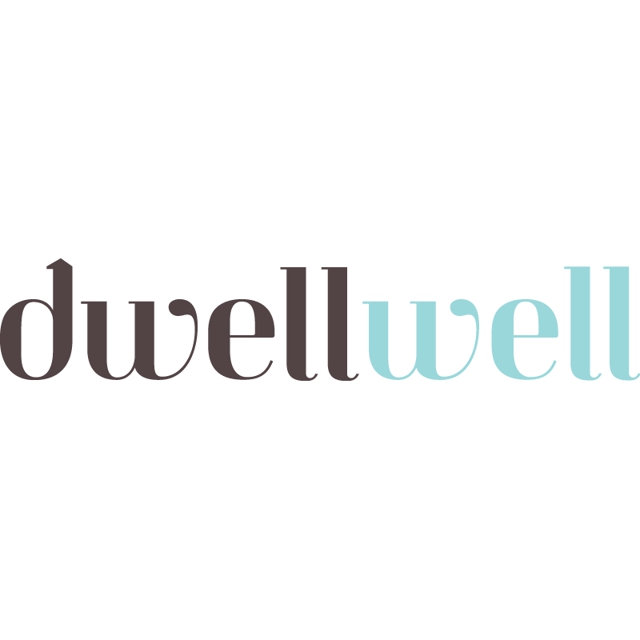 Photo of DwellWell Company