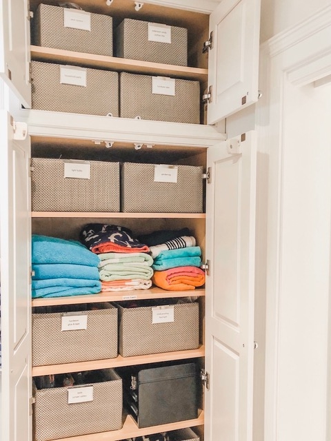 Photo of DwellWell Company