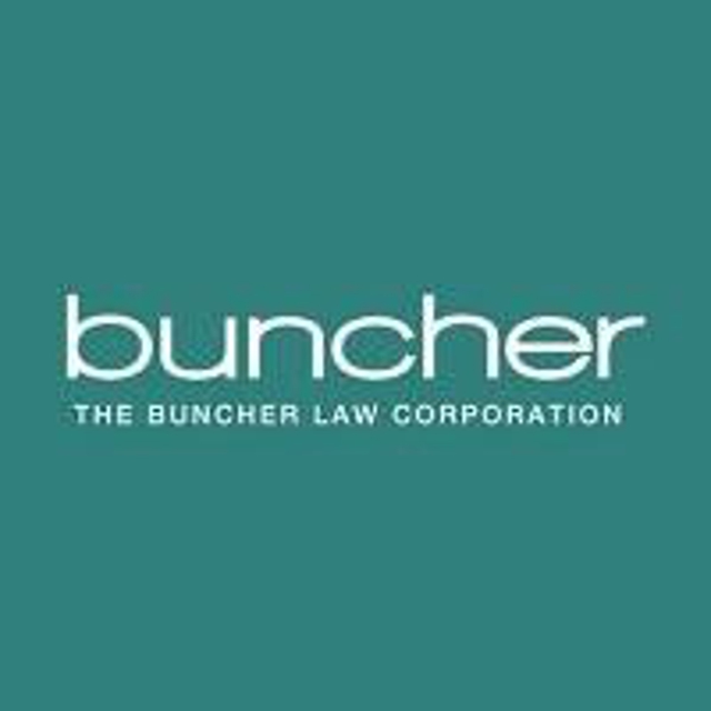 Photo of The Buncher Law Corporation concerning situations regarding family law related matters