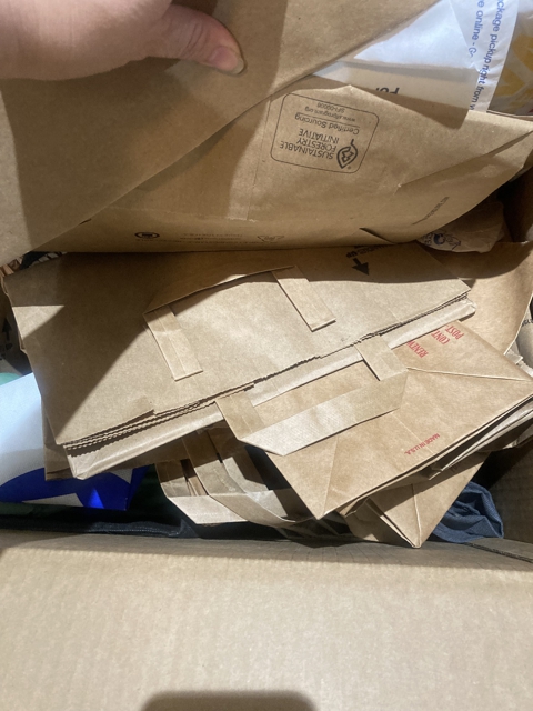 Photo of Oz Moving & Storage Largest And Most Reputable Moving And Storage Companies