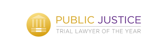 Photo of DiCello Levitt Gutzler representing businesses, individuals, and public clients injured by the wrongs of others