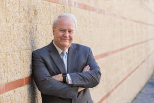 Photo of Daniel J. Wright, Attorney At Law Silver Spring Maryland Criminal Defense Attorney Criminal charges