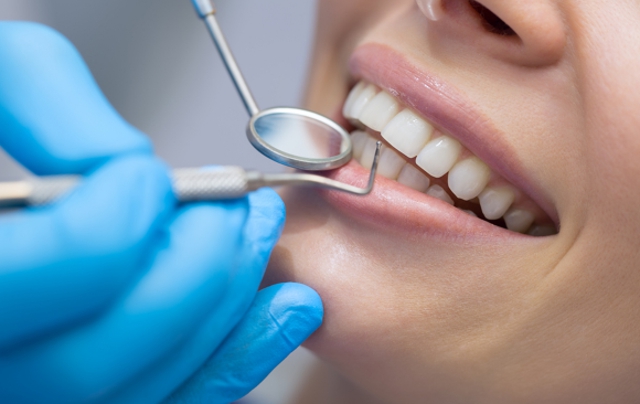 Photo of Best Dentists Clinic Offer Comprehensive Dental Services