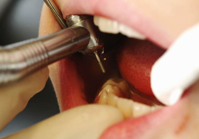 Photo of Best Dentists Clinic Offer Comprehensive Dental Services