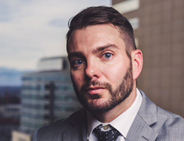 Photo of Springer & Steinberg PC personal injury to business law, criminal defense, family law, and more