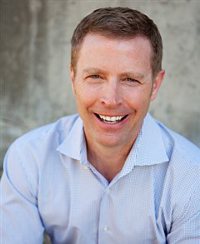 Photo of Farmers Insurance-Skarda Agency