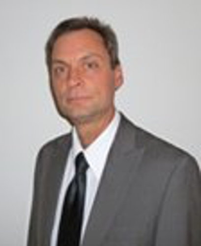 Photo of Farmers Insurance-Skarda Agency