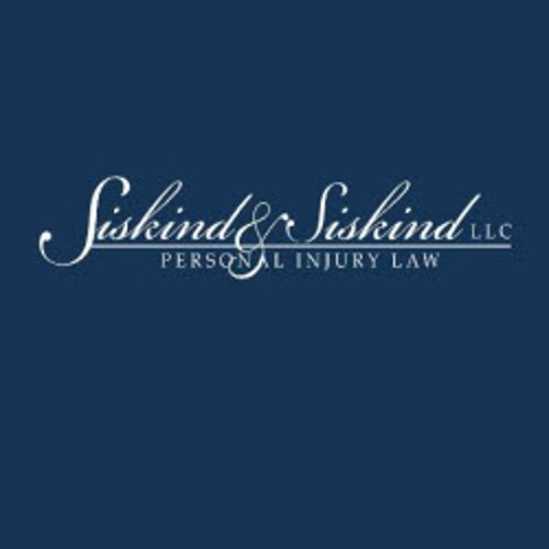 Photo of Siskind Law LLC respected personal injury law firms