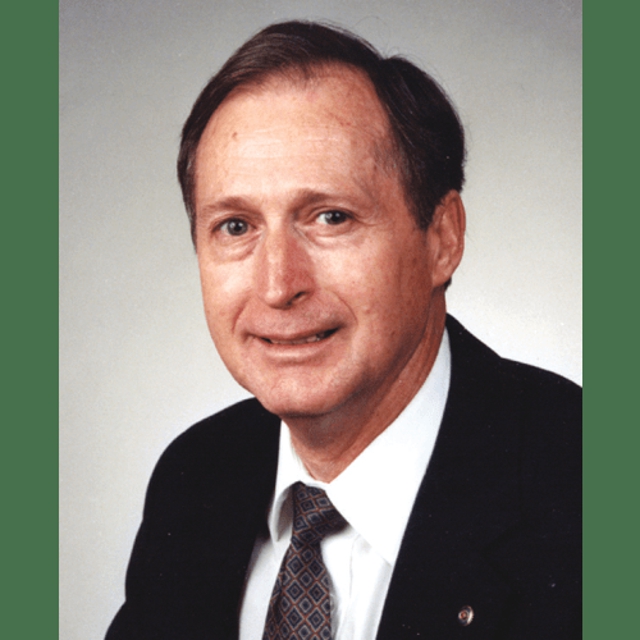 Photo of Wayne Gresham - State Farm Insurance Agent