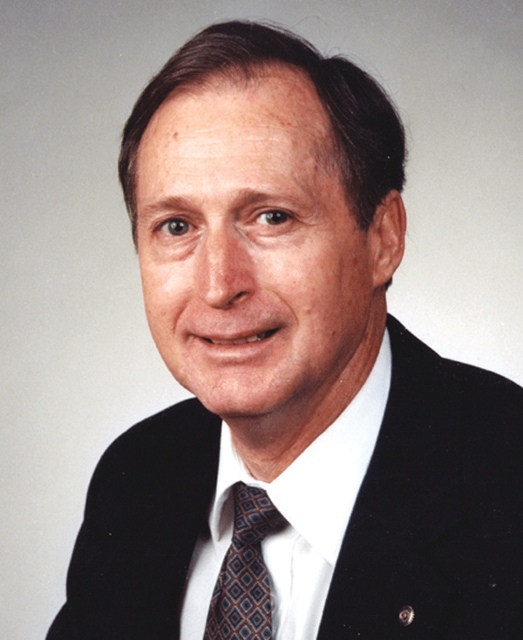 Photo of Wayne Gresham - State Farm Insurance Agent