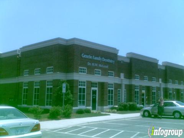 Photo of Arthur Stover: Allstate Insurance an Allstate agent for 30 years