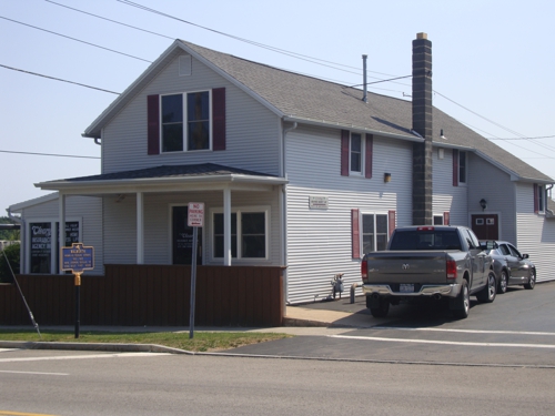 Photo of Cleary Insurance Agency an organization with over 70 insurance professionals