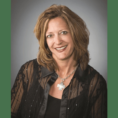 Photo of Jennifer Dietsch - State Farm Insurance Agent to help people manager their risks
