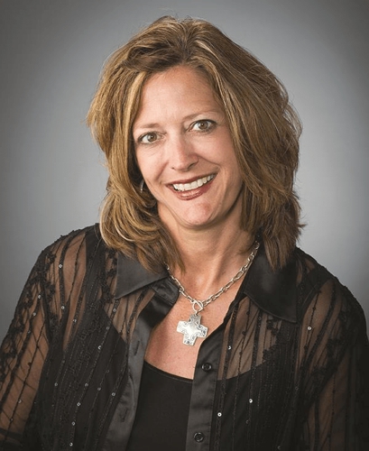 Photo of Jennifer Dietsch - State Farm Insurance Agent to help people manager their risks