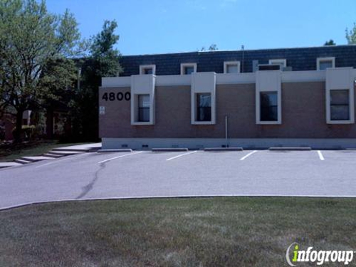 Photo of Cherry Hills Dental Associates The Highest Quality Dental Care