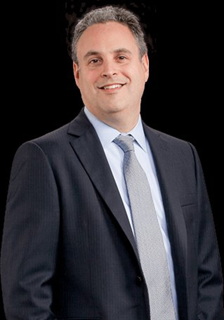Photo of Law Office of Andrew Weisberg