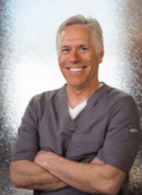 Photo of Roeder Jeffrey S DMD PA A Private Practice Orthodontist