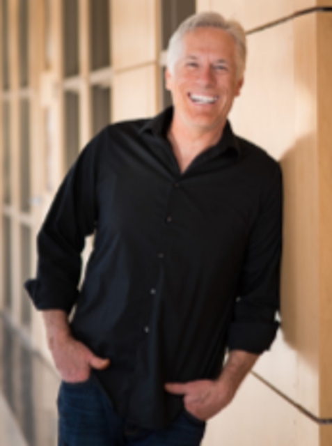Photo of Roeder Jeffrey S DMD PA A Private Practice Orthodontist