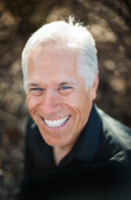 Photo of Roeder Jeffrey S DMD PA A Private Practice Orthodontist