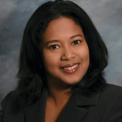 Photo of Jessica Hebert - State Farm Insurance Agent