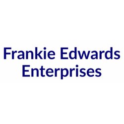 Photo of Frankie Edwards Enterprises
