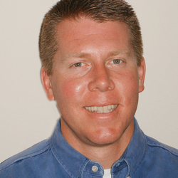 Photo of Steve Bauer - State Farm Insurance Agent