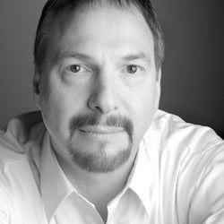 Photo of Barbary Insurance Brokerage