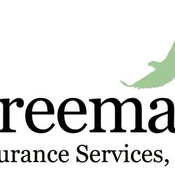 Albany Freeman Insurance Services