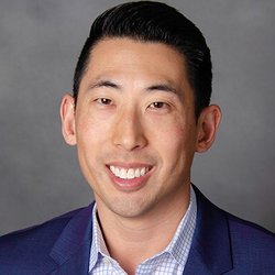 Photo of Edward Jones - Financial Advisor: Daniel Jew