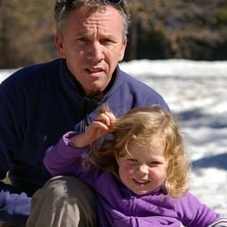 Photo of Farmers Insurance - Scott Halbrook