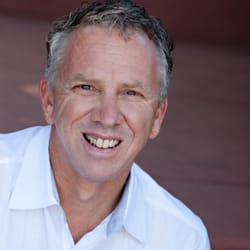 Photo of Farmers Insurance - Scott Halbrook