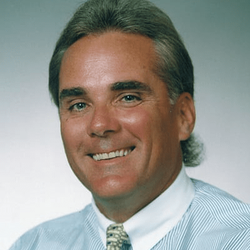 Photo of Ken Bullock - State Farm Insurance Agent