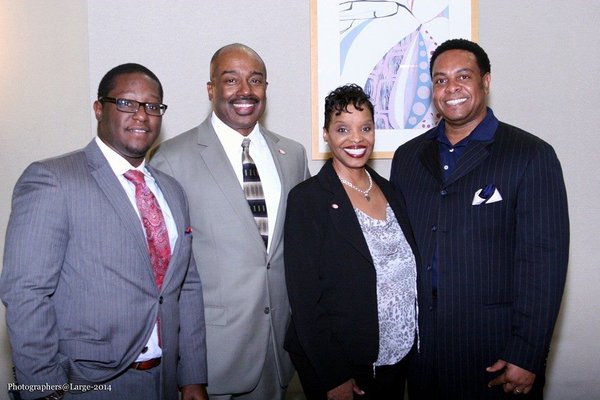 Photo of Matthews Financial & Insurance Solution