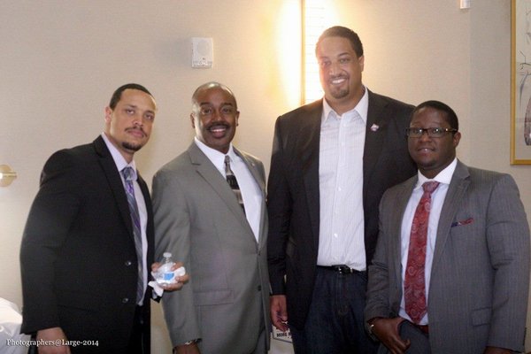 Photo of Matthews Financial & Insurance Solution