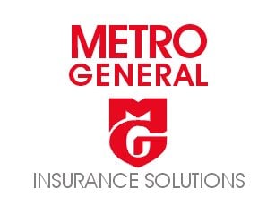 Photo of Metro General Insurance Agency Inc