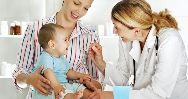 Photo of Healthy Living Insurance Oakland