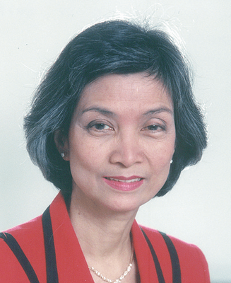 Photo of Aurora Noche - State Farm Insurance Agent