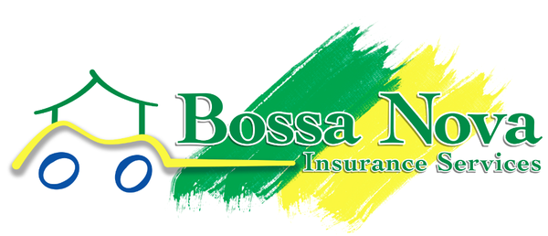 Photo of Bossa Nova Insurance Services