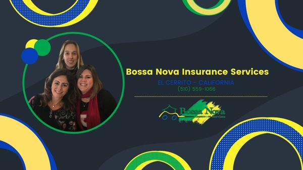 Photo of Bossa Nova Insurance Services