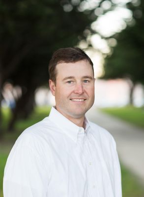 Photo of Farmers Insurance - David Reidenbach