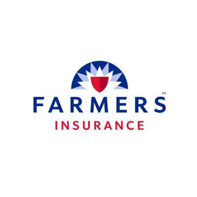 Photo of Farmers Insurance - David Reidenbach
