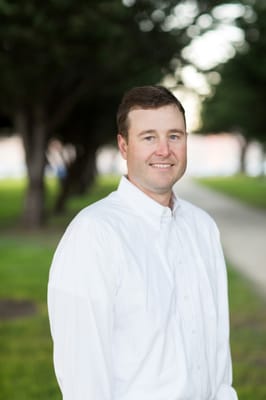Photo of Farmers Insurance - David Reidenbach
