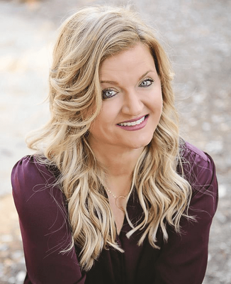 Photo of Kim Holland - State Farm Insurance Agent