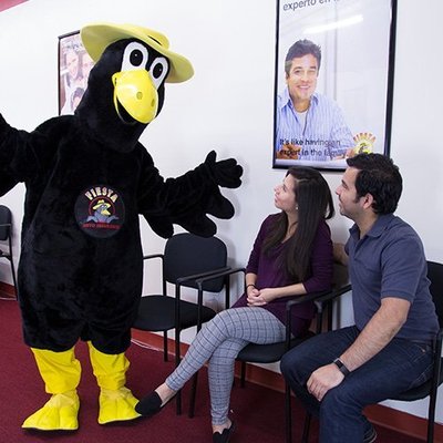 Photo of Fiesta Auto Insurance & Tax Service